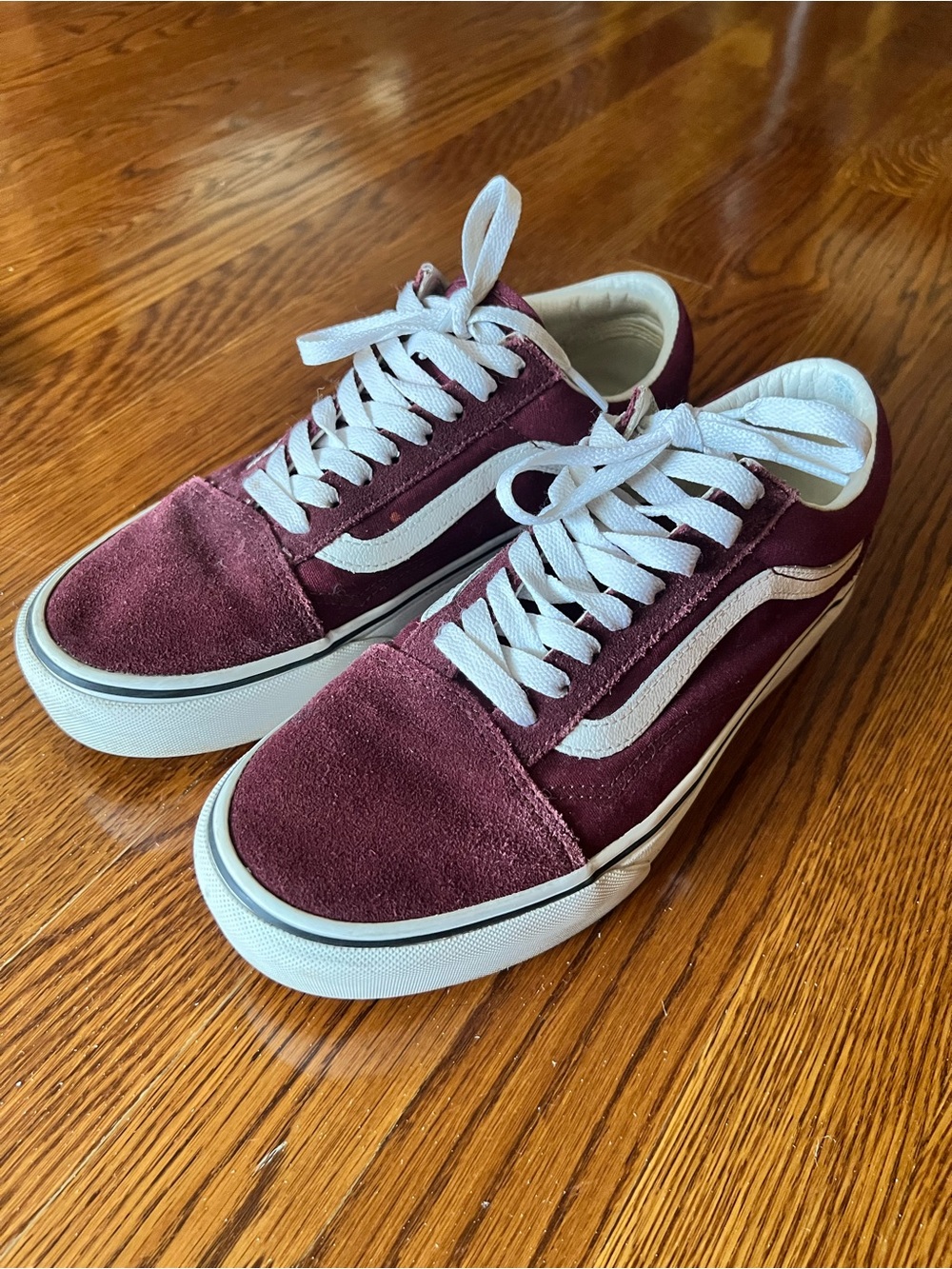 SOLD ❤️ - Picture 9 of 16